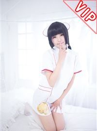 Sengoku Otome Naotora 清纯护士学生